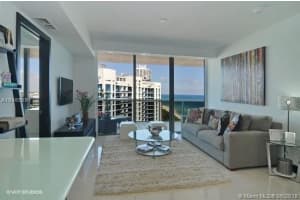5875 Collins Ave, Miami Beach, FL 33140, Sold 03/29/19