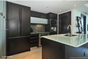 5875 Collins Ave, Miami Beach, FL 33140, Sold 03/29/19