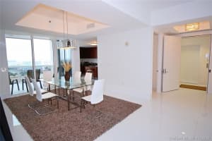15811 Collins Ave, Sunny Isles Beach, FL 33160, Sold 11/10/20