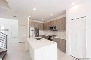 10251 NW 71st Terrace, Doral, FL 33178, Sold 09/19/18