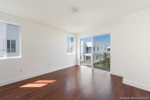 10251 NW 71st Terrace, Doral, FL 33178, Sold 09/19/18