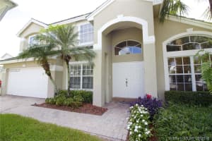 130 Jones Creek Dr, Jupiter, FL 33458, Sold 08/30/18