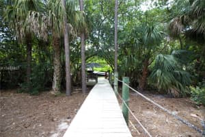 130 Jones Creek Dr, Jupiter, FL 33458, Sold 08/30/18