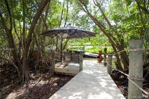 130 Jones Creek Dr, Jupiter, FL 33458, Sold 08/30/18