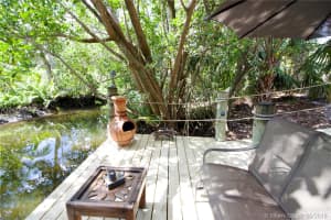 130 Jones Creek Dr, Jupiter, FL 33458, Sold 08/30/18