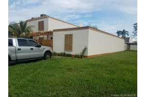 13198 SW 9th Ln, Miami, FL 33184, Sold 08/10/18