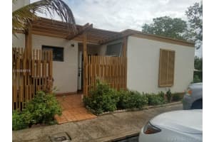 13198 SW 9th Ln, Miami, FL 33184, Sold 08/10/18