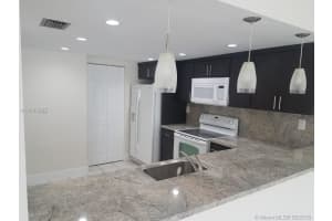 13198 SW 9th Ln, Miami, FL 33184, Sold 08/10/18