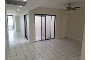 13198 SW 9th Ln, Miami, FL 33184, Sold 08/10/18