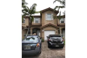 6242 SW 164th Path, Miami, FL 33193, Sold 07/18/18