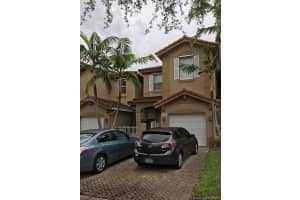 6242 SW 164th Path, Miami, FL 33193, Sold 07/18/18