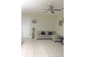 6242 SW 164th Path, Miami, FL 33193, Sold 07/18/18