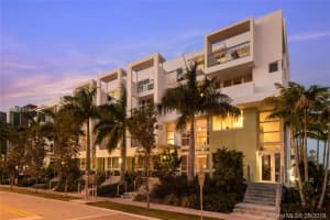 83 N Shore Dr, Miami Beach, FL 33141, Sold 09/25/18