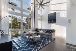 83 N Shore Dr, Miami Beach, FL 33141, Sold 09/25/18