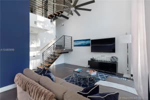 83 N Shore Dr, Miami Beach, FL 33141, Sold 09/25/18