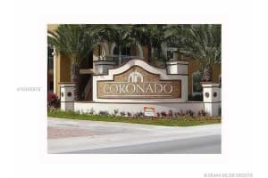 8933 NW 107th Ct, Doral, FL 33178, Sold 10/25/18