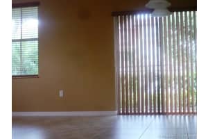 8933 NW 107th Ct, Doral, FL 33178, Sold 10/25/18