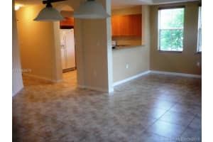 8933 NW 107th Ct, Doral, FL 33178, Sold 10/25/18