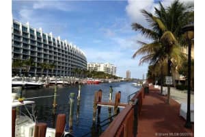 2841 NE 185th St, Aventura, FL 33180, Sold 05/28/19