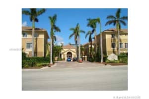 2841 NE 185th St, Aventura, FL 33180, Sold 05/28/19