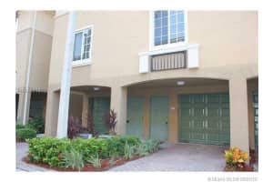 2841 NE 185th St, Aventura, FL 33180, Sold 05/28/19