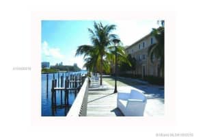 2841 NE 185th St, Aventura, FL 33180, Sold 05/28/19