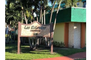 666 W 81st St, Hialeah, FL 33014, Sold 08/10/18