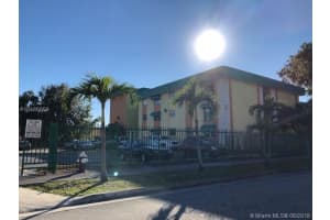 666 W 81st St, Hialeah, FL 33014, Sold 08/10/18