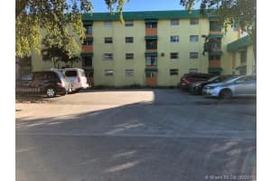 666 W 81st St, Hialeah, FL 33014, Sold 08/10/18