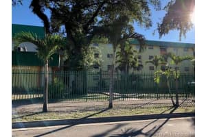 666 W 81st St, Hialeah, FL 33014, Sold 08/10/18