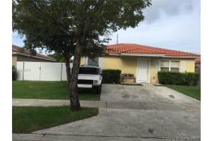 25814 SW 128th Ave, Princeton, FL 33032, Sold 09/19/18
