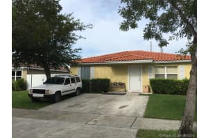 25814 SW 128th Ave, Princeton, FL 33032, Sold 09/19/18