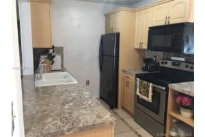 25814 SW 128th Ave, Princeton, FL 33032, Sold 09/19/18