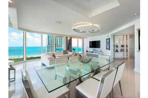 300 South Pointe Dr, Miami Beach, FL 33139, Sold 07/13/21