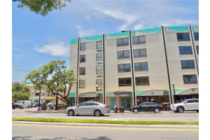 710 Washington Ave, Miami Beach, FL 33139, Sold 12/17/18