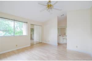 627 Woodgate Cir, Sunrise, FL 33326, Sold 08/31/18