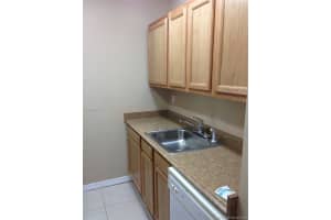 2916 NW 55th Ave #2a, Lauderhill, FL 33313, Sold 07/27/18