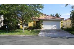 13372 SW 144th Terrace, Miami, FL 33186, Sold 10/12/18