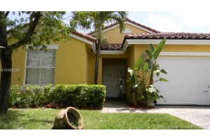 13372 SW 144th Terrace, Miami, FL 33186, Sold 10/12/18