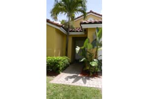 13372 SW 144th Terrace, Miami, FL 33186, Sold 10/12/18