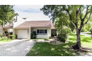 9803 NW 43rd Terrace, Doral, FL 33178, Sold 08/30/18