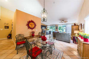 9803 NW 43rd Terrace, Doral, FL 33178, Sold 08/30/18