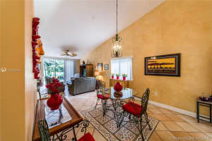 9803 NW 43rd Terrace, Doral, FL 33178, Sold 08/30/18