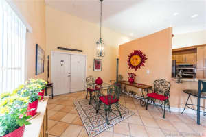 9803 NW 43rd Terrace, Doral, FL 33178, Sold 08/30/18