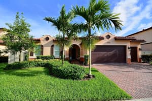 13020 SW 13th St, Davie, FL 33325, Sold 07/31/18