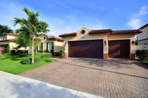 13020 SW 13th St, Davie, FL 33325, Sold 07/31/18