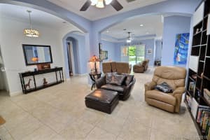 13020 SW 13th St, Davie, FL 33325, Sold 07/31/18