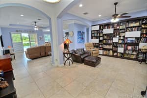 13020 SW 13th St, Davie, FL 33325, Sold 07/31/18