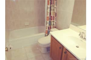 581 Blue Heron Dr, Hallandale Beach, FL 33009, Sold 02/01/19