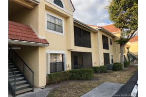 15077 SW 103rd Terrace, Miami, FL 33196, Sold 09/07/18